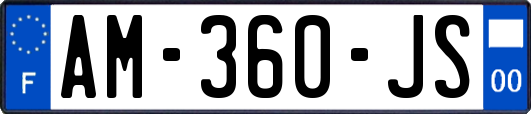 AM-360-JS