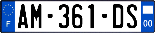 AM-361-DS