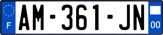 AM-361-JN