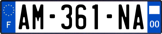 AM-361-NA