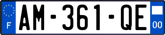 AM-361-QE