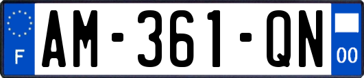 AM-361-QN