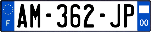 AM-362-JP