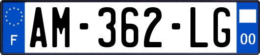 AM-362-LG