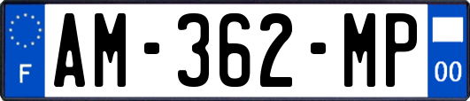AM-362-MP