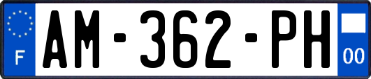 AM-362-PH