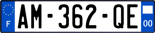 AM-362-QE
