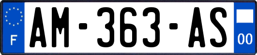 AM-363-AS