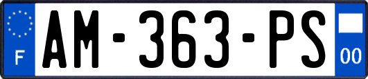 AM-363-PS