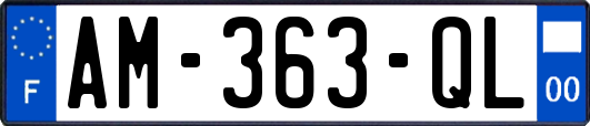 AM-363-QL