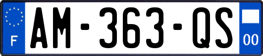 AM-363-QS