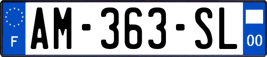 AM-363-SL