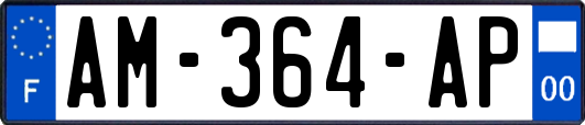 AM-364-AP