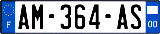 AM-364-AS