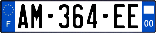 AM-364-EE