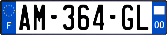 AM-364-GL