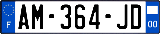 AM-364-JD