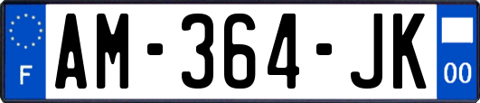 AM-364-JK