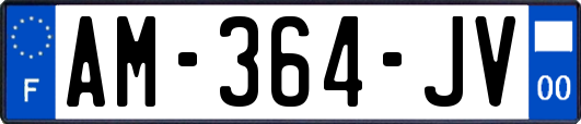 AM-364-JV