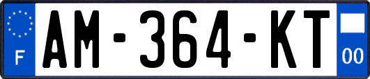 AM-364-KT