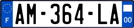 AM-364-LA