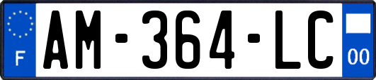 AM-364-LC