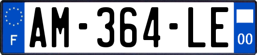 AM-364-LE