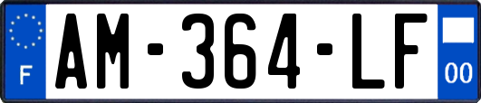 AM-364-LF