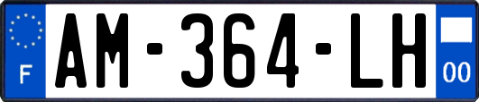 AM-364-LH
