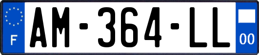 AM-364-LL