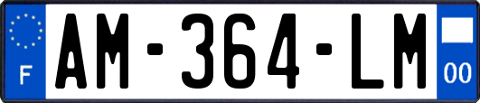 AM-364-LM