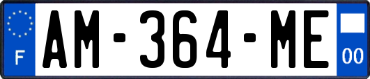 AM-364-ME