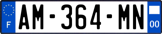 AM-364-MN