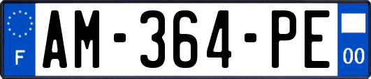 AM-364-PE