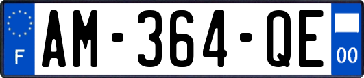 AM-364-QE