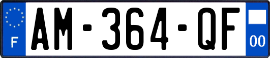 AM-364-QF