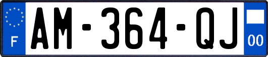 AM-364-QJ