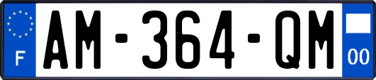 AM-364-QM