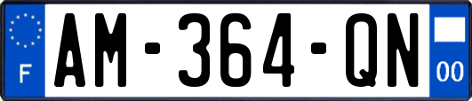 AM-364-QN