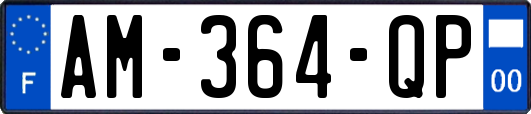 AM-364-QP