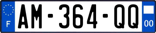AM-364-QQ