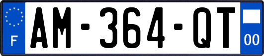 AM-364-QT