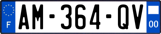 AM-364-QV