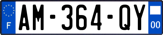 AM-364-QY