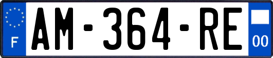 AM-364-RE
