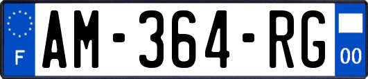 AM-364-RG