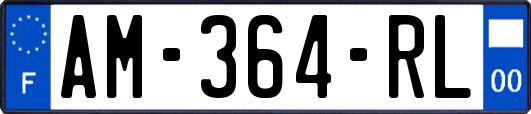 AM-364-RL