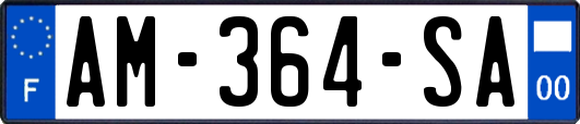 AM-364-SA