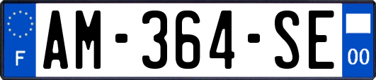 AM-364-SE