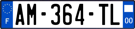 AM-364-TL